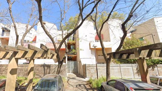 Location Appartement 3 pices AVIGNON 84000