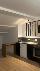Location Appartement 3 pices SOTTA 20146