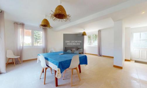 Vente Maison 5 pices CUCQ 62780