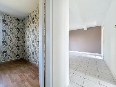 Vente Appartement 2 pices REIMS 51100