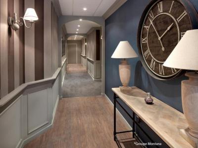 Vente Appartement 2 pices CHOLET 49300