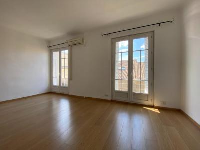 Location Appartement 3 pices AVIGNON 84000