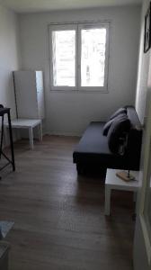 Location Appartement GRADIGNAN 33170