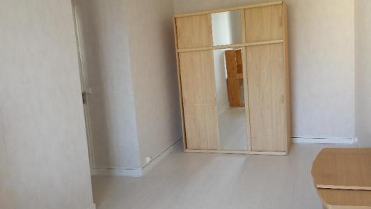 Location Maison 4 pices CASTILLON-LA-BATAILLE 33350