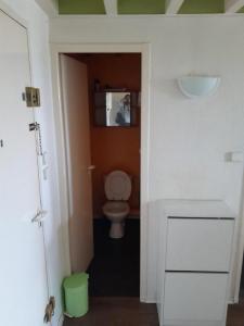 Location Appartement 3 pices TALENCE 33400