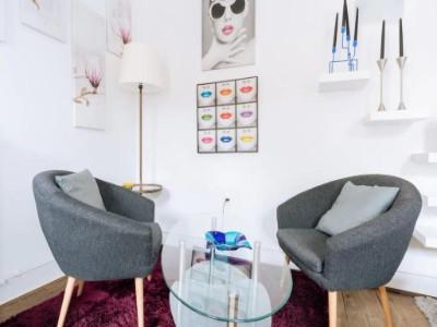Location Appartement NICE 06000