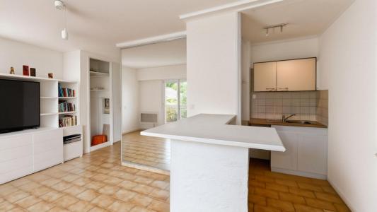 Vente Appartement CANNET 06110