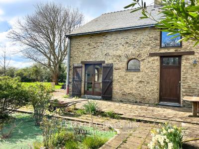 Vente Maison 7 pices CHAPELLE-SUR-ERDRE 44240