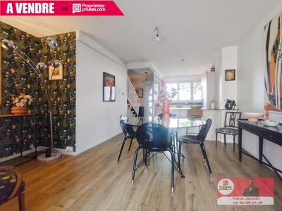 Vente Maison 5 pices PINSAGUEL 31120