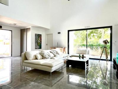 Vente Maison 6 pices PONTS-DE-CE 49130