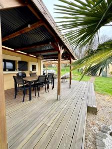 Vente Maison 9 pices NOYEN-SUR-SARTHE 72430
