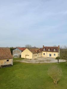 Vente Maison 5 pices NOYEN-SUR-SARTHE 72430