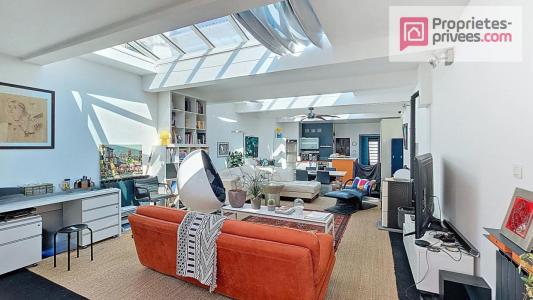 Vente Maison 5 pices ROYAN 17200