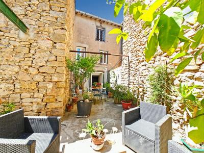 Vente Maison 5 pices TREBES 11800
