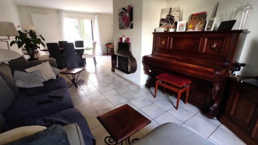 Vente Maison 6 pices COMBS-LA-VILLE 77380