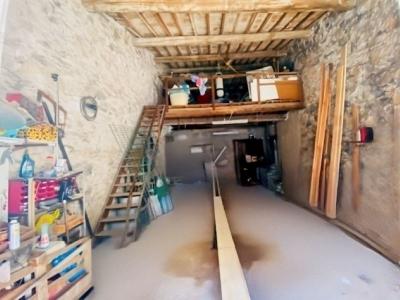 Vente Maison NEBIAN 34800