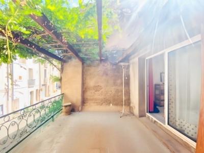 Vente Maison 6 pices ANIANE 34150