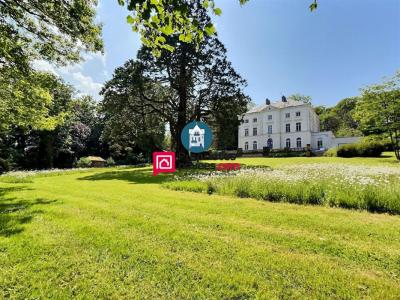 Vente Maison 32 pi�ces OUTREAU 62230