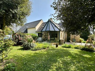 Vente Maison 8 pices CORDEMAIS 44360