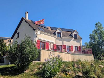Vente Maison 7 pices OINVILLE-SUR-MONTCIENT 78250