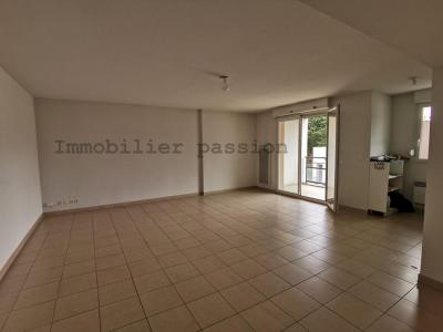 Vente Appartement 3 pices ANGERS 49100