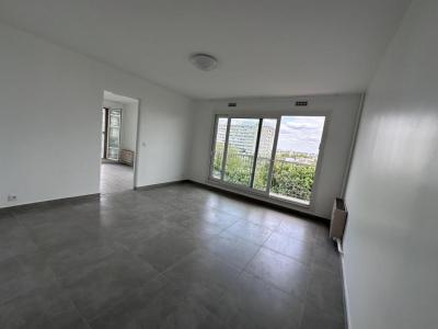 Location Appartement 4 pices MAISONS-ALFORT 94700