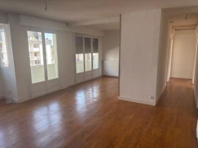 Vente Appartement 5 pices LISIEUX 14100