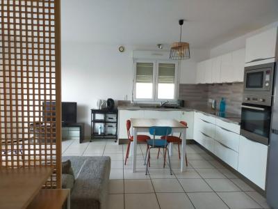 Vente Appartement 2 pices PERPIGNAN 66000