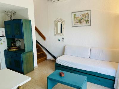 Vente Maison 3 pices VALLAURIS 06220