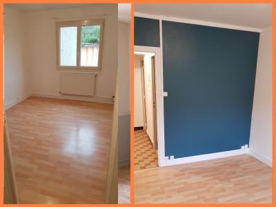 Vente Appartement 2 pices BEYNOST 01700