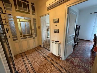 Vente Maison 4 pices MONTAGNAC 34530