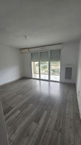 Vente Appartement 2 pices AJACCIO 20000