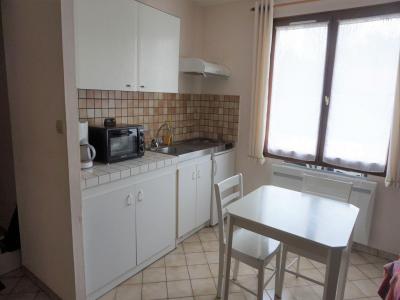 Vente Appartement SENS 89100