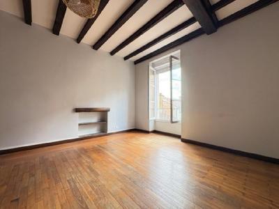 Vente Appartement 2 pices MACON 71000