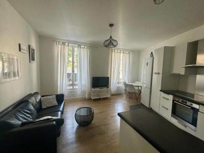 Vente Appartement 3 pices PARIS-5EME-ARRONDISSEMENT 75005
