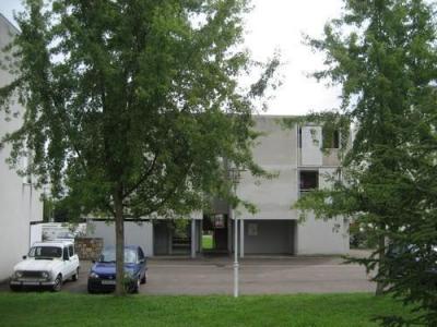 Location Appartement 2 pices VESOUL 70000