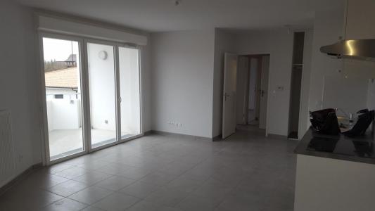 Location Appartement 3 pices POMPIGNAC 33370