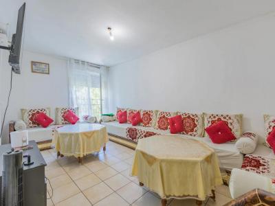 Vente Appartement 3 pices MONTPELLIER 34080