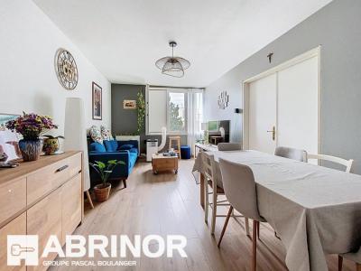 Vente Appartement 2 pices WATTIGNIES 59139
