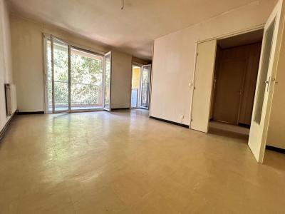 Vente Appartement 2 pices ANTIBES 06600