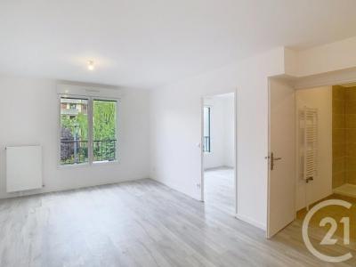 Location Appartement 2 pices THIAIS 94320
