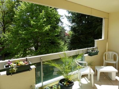 Location Appartement 2 pices BORDEAUX 33200