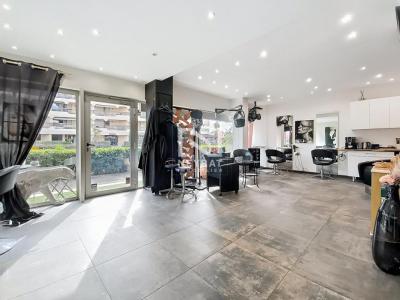 Vente Commerce FREJUS 83600