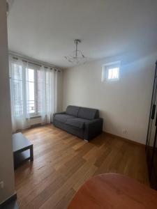 Location Appartement PARIS-15EME-ARRONDISSEMENT 75015