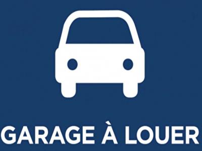 Location Parking NICE 06100