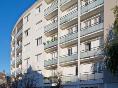 Location Appartement 3 pices VIERZON 18100