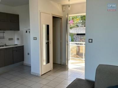 Location Appartement TAMPON 97430