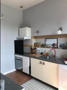 Location Appartement 4 pices MORET-SUR-LOING 77250