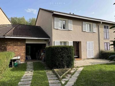 Vente Appartement 7 pices SAINT-GERMAIN-EN-LAYE 78100