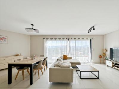 Vente Maison 5 pices BEAUCHALOT 31360